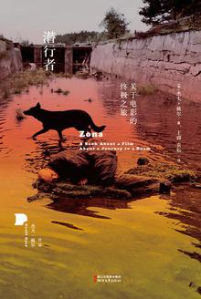潜行者:关于电影的终极之旅在线阅读